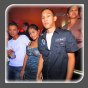 Partypix !