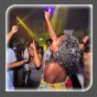 Partypix !