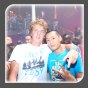 Partypix !