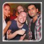 Partypix !
