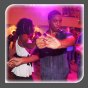 Partypix !