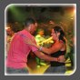 Partypix !