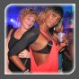 Partypix !