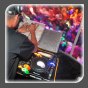Partypix !
