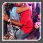 Partypix !