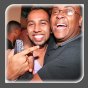 Partypix !