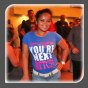 Partypix !