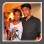 Partypix !