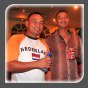 Partypix !