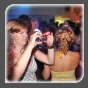 Partypix !