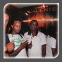 Partypix !