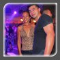 Partypix !