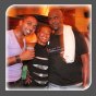 Partypix !