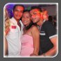 Partypix !