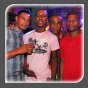 Partypix !