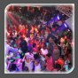 Partypix !