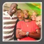 Partypix !