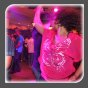 Partypix !