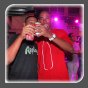 Partypix !