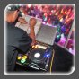 Partypix !