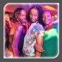 Partypix !