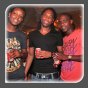 Partypix !