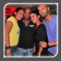 Partypix !