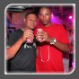 Partypix !