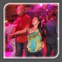 Partypix !