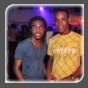 Partypix !