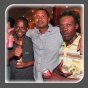 Partypix !