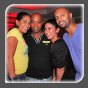 Partypix !