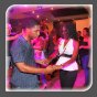 Partypix !