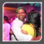 Partypix !