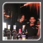 Partypix !