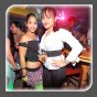 Partypix !