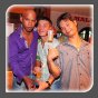 Partypix !