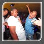 Partypix !