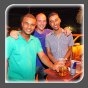 Partypix !
