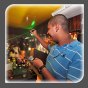 Partypix !