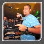 Partypix !