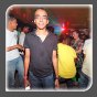 Partypix !