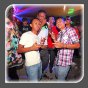 Partypix !