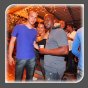Partypix !