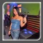 Partypix !