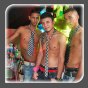 Partypix !