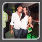 Partypix !