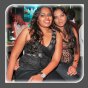 Partypix !