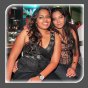 Partypix !