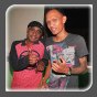 Partypix !